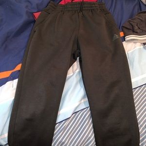 Adidas Sweatpants